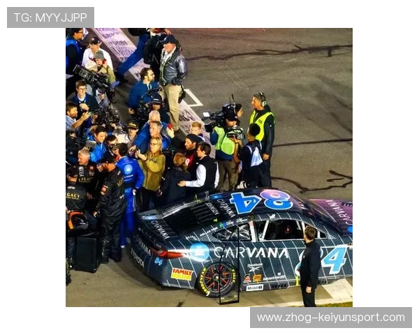 本周比赛精彩瞬间：炫技、奇迹、意外不断