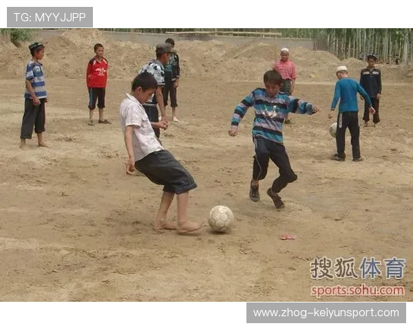 足球合作项目：共筑体育强国之路，足球战略合作协议书模板