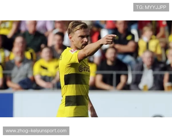 Palmer表现稳健，有望入选国家队