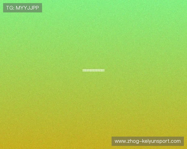 阿贾克斯青训出品备受豪门青睐