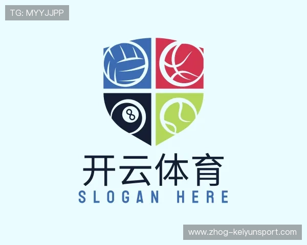 解读开云入口平台